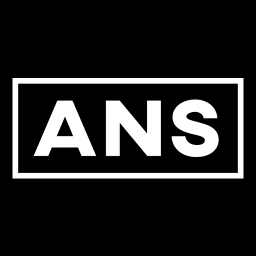 ANS Advance Tracking app icon