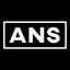 ANS Advance Tracking icon