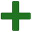Luxembourg Pharmacies icon
