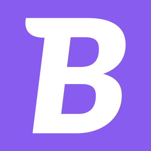Bill.me app icon