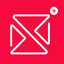 BECONNECT+ icon