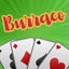 Burraco Classico icon