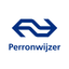 NS Perronwijzer icon