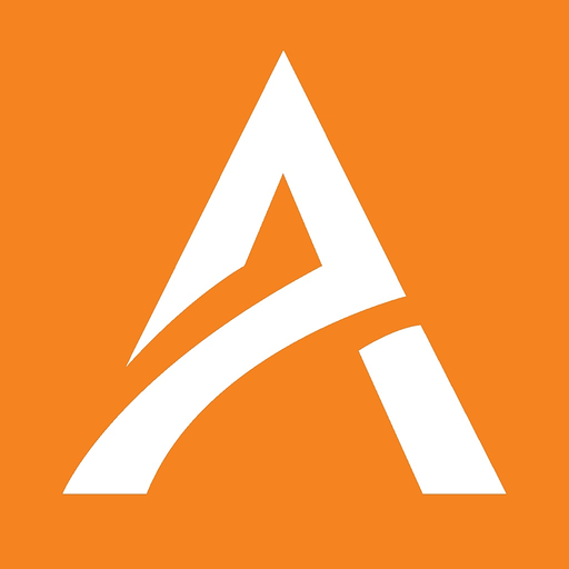 Arthur Contractor app icon