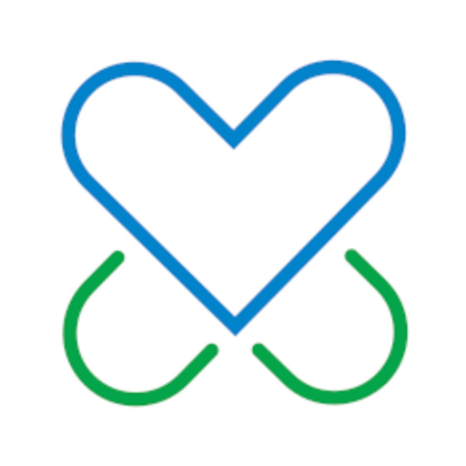 Oxocare app icon