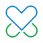 Oxocare icon