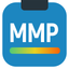 Manage My Pain icon