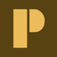 Pours Controller icon