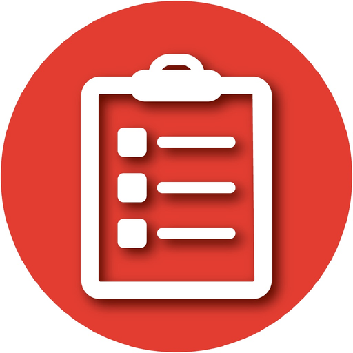 ASH Practice Guidelines app icon