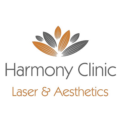 Harmony Clinic app icon