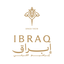 IBRAQ Perfumes icon