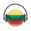 Lietuvos Radijas icon