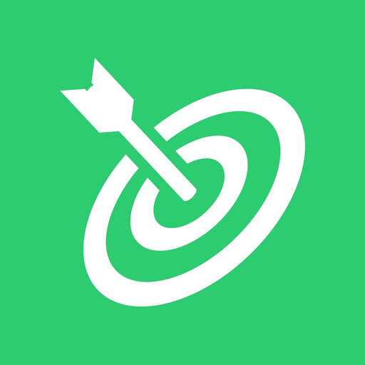 RobinFood App app icon