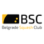 BSC squash icon