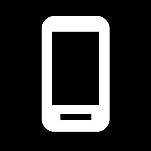 Mi Móvil app icon