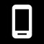 Mi Móvil icon