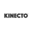 Kinecto icon