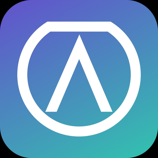 Archonfit app icon