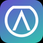 Archonfit icon