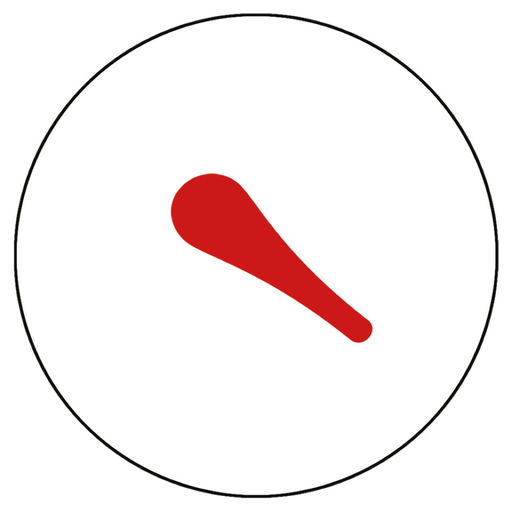 POLTRONESOFA’ MADRID app icon