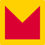 Marflex - Catálogo icon