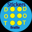 Bump Bump Braille icon