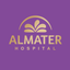 Almater icon