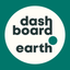 Dashboard.Earth Climate Action icon
