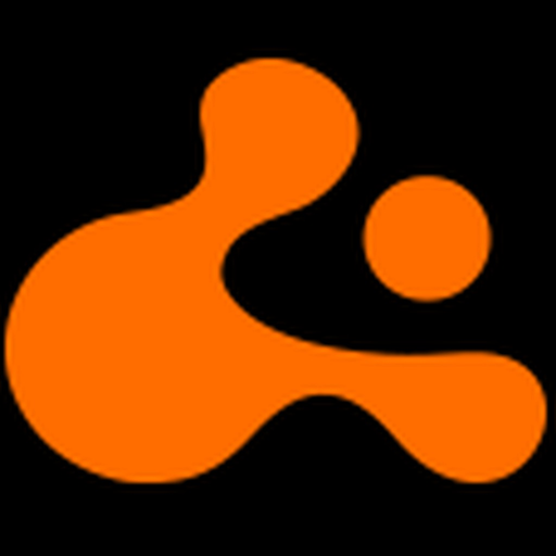 GENIUS LEGAL - APP app icon