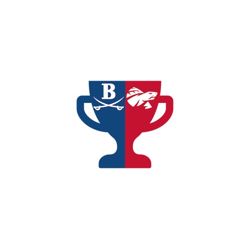 Headmasters' Challenge app icon