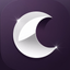 Glasses 2 Contacts icon