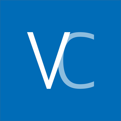 VerifyClean app icon