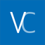 VerifyClean icon