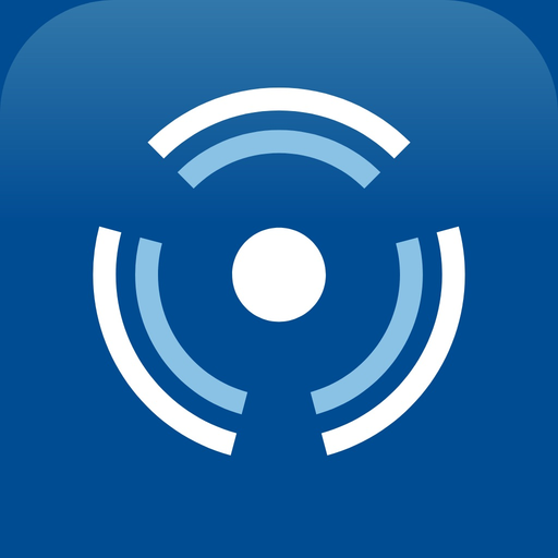 AddSecure AddView app icon