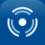 AddSecure AddView icon