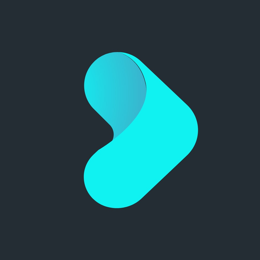 Sensaride app icon