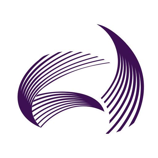 AEMO Energy Live app icon