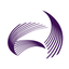 AEMO Energy Live icon
