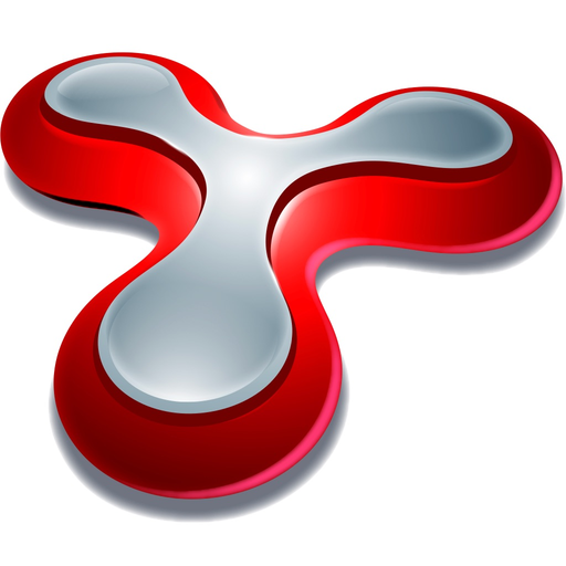IC-Inspector app icon