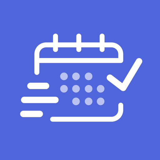 Session Tracker Client Manager app icon