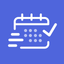Session Tracker Client Manager icon
