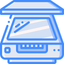 Magic Scan icon