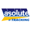 ASolute Tracking icon