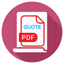 Job Estimate Maker icon