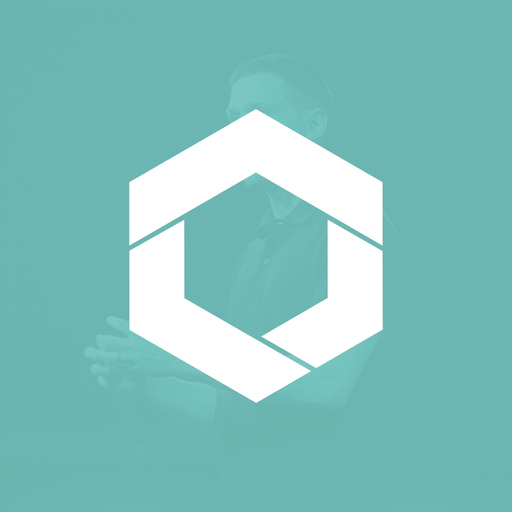 Owensboro Christian Church app icon
