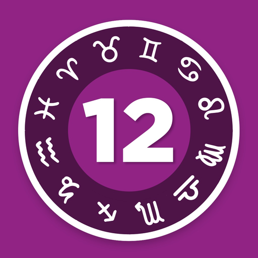 Cung Hoang Dao Ngay app icon