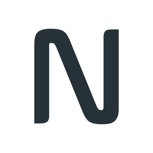 Numerik app icon
