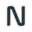 Numerik icon