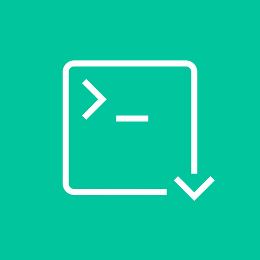 Modbase app icon