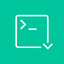 Modbase icon
